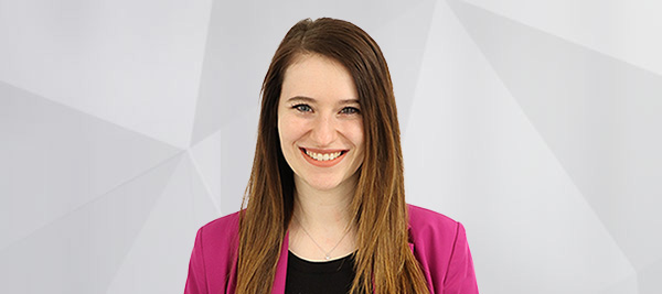 Frau Jennifer Wimmer